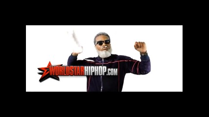 Travis Porter - Cake [official Video]