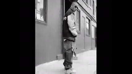 T.i. :*