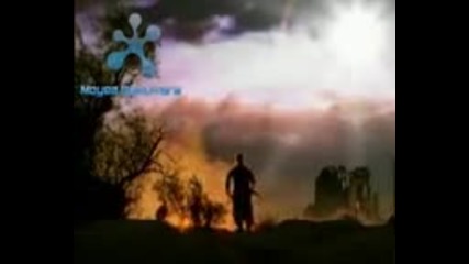 Avseq02_mpeg4