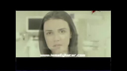 Ismail Yk Yar Gitme Video Klip Yep Yeni Ilk Kez.