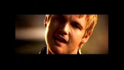 Backstreet Boys - Incomplete