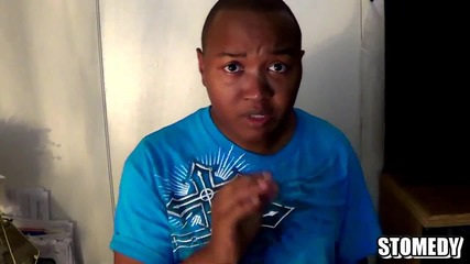 Drake - How About Now Music Video