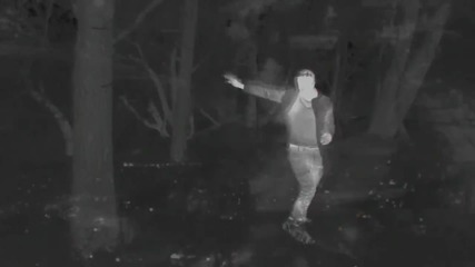 Coldplay - Midnight