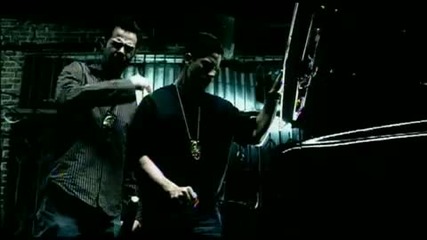 50 Cent - Many Men (wish Death)