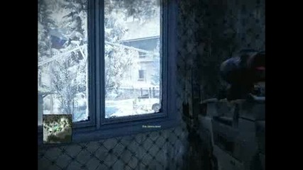Bfbc2