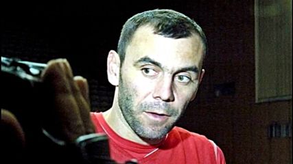 Стойков: Сега сме различен отбор