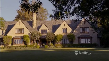 Switched At Birth s01 ep08 part3