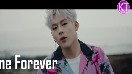 Kpop random Game Guess The Music Video By The Outfit