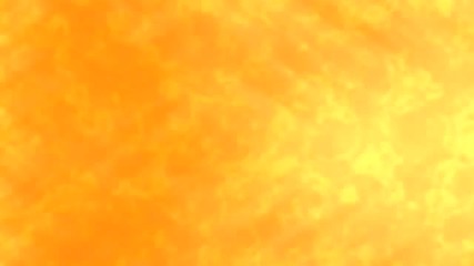 aniline - orange