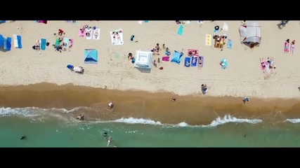 Demi Lovato - Cool for the Summer ( Official Lyric Video)