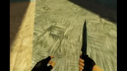kz jumprun shnz 00:51(wr)