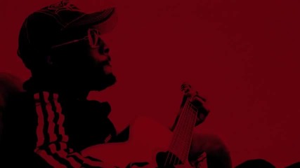 Wyclef Jean - Born A Shotta ( Official Video ) * High Quality * 