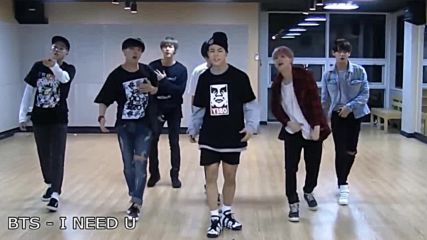 Boy Group Ver. 90 Songs Kpop Random Dance Challenge w mirrored Dp