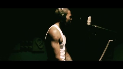 Trouble - I Must Go Hard (hd 2012)