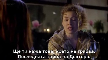 doctor who 2005.6x13.2 Bg sub