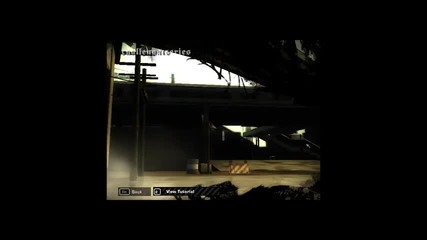 Need For Speed Challenge ep.6