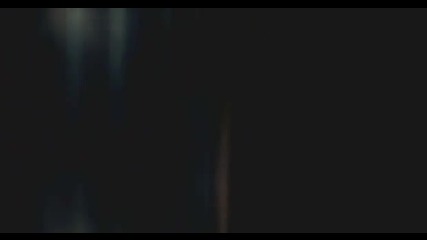 Miley, ill wait for you. ;;niley
