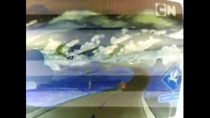 neveroqtniqt svqt na gumball