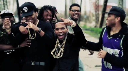 Retro - Shut Sh * t Down [ hd 1080p ]