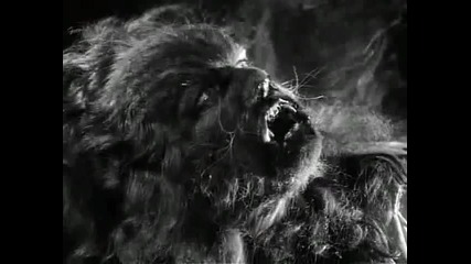 * Красавицата и звярът * официален трейлър 1946 trailer : Belle et la bete # Beauty and the beast