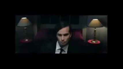 Fragma - Toca s Miracle 2008 Official Version