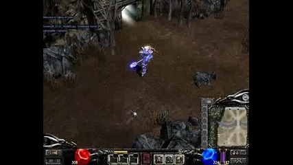Deluxmu