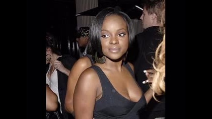 Sugababes - Blue 