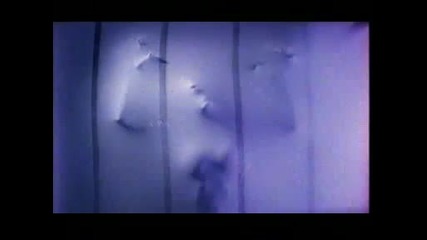 Dj Hooligan - System Extasy (official Video) Xtc