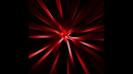 Ultimate Techno Mix 2010 Part 2 