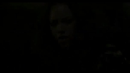 Alicia Keys - No One