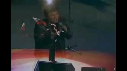 Епизод - Паисий
