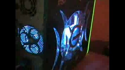 Pc Tuning