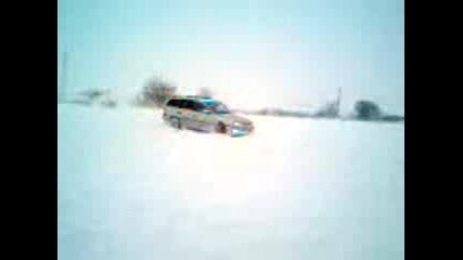 Pe6o I Deni.3gp