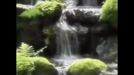 Giovanni Marradi - Elvira Madigan( Mozart ) and Annies song( J Denver) 