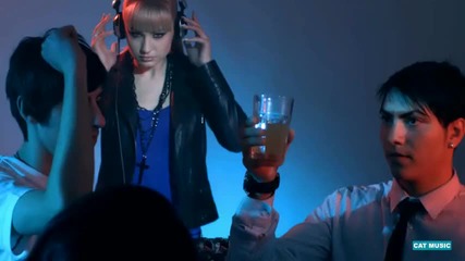 Dj Layla - City of Sleeping Hearts 