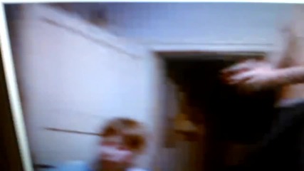 Omegle 16