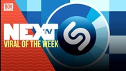 NEXTTV 027: Viral of the Week