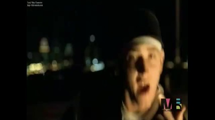 Eminem - Lose Yourself {high Quality} 