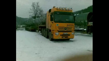 Lkw.wmv