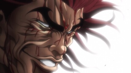 Baki (2020)[16+] - 34 [вградени български субтитри]