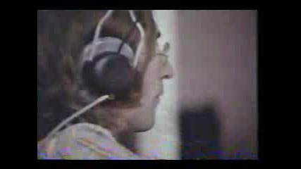 Beatles - Blackbird