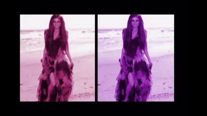 Selena Gomez for konkyrsa na emily_olzmant