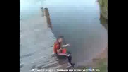 Руснак Пиянде