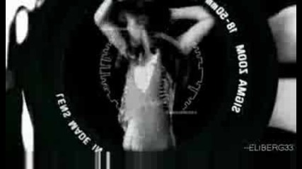 Rumors . Mileydemiselena