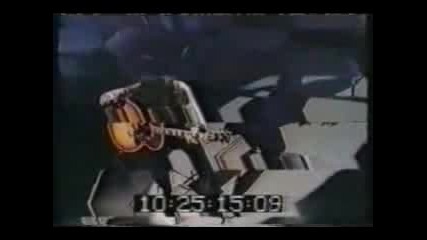 Jimmy Page - White Summer Black Mountainside 