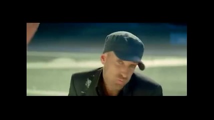 Daniel Powter - Lie To Me