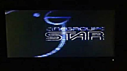 CineGroupe/Star 2091