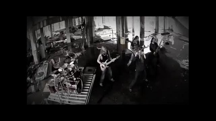 Almah - Beyond Tomorrow 