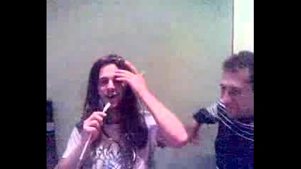 Dejan hahha