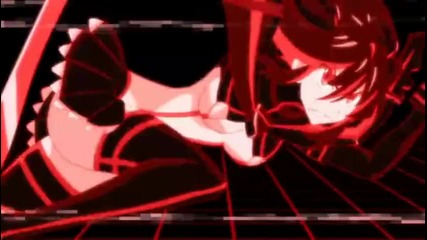 Kill - La - Kill - Episode - 10